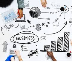 Estrategia Financiera