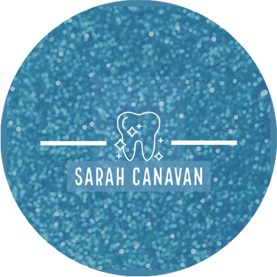 Sarah Canavan Dentist