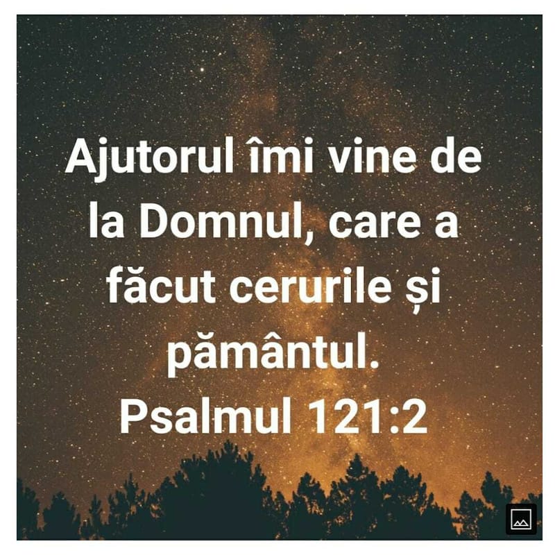 Versete din Scriptură