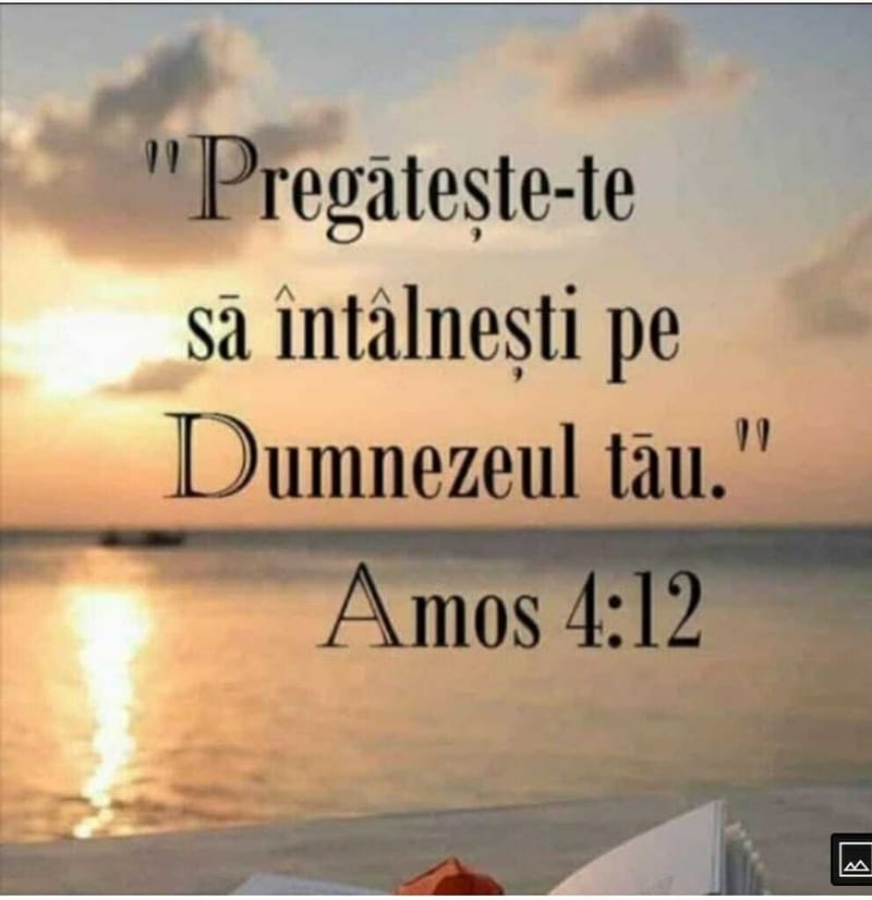 Versete din Scriptură