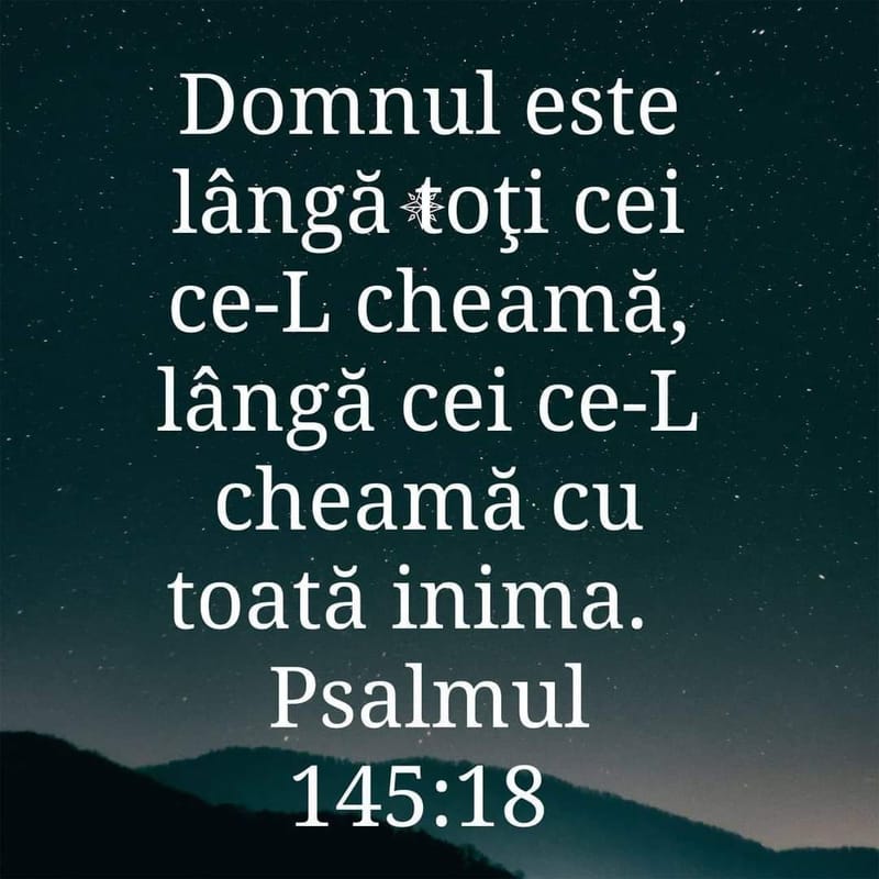 Versete din Scriptură