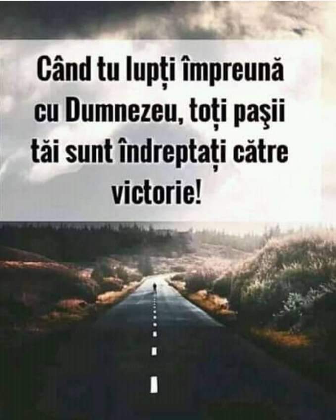 Gânduri Creștine