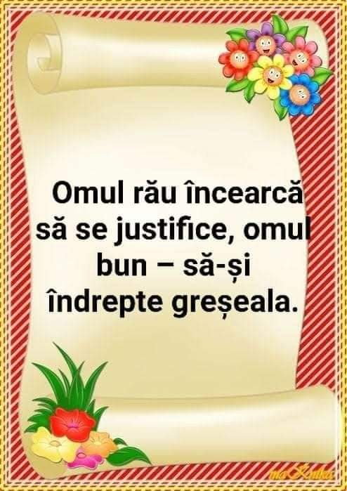 Gânduri Creștine