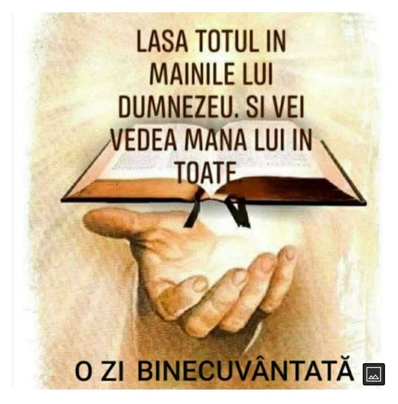 Gânduri Creștine
