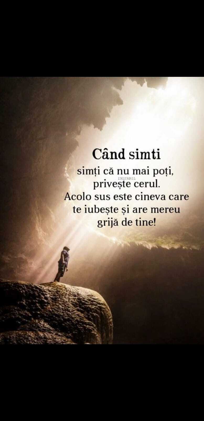 Gânduri Creștine