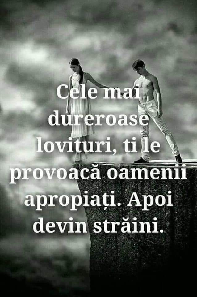 Gânduri Creștine