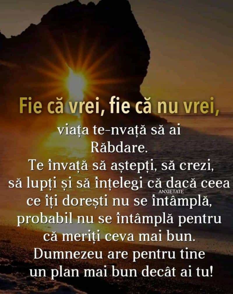 Gânduri Creștine