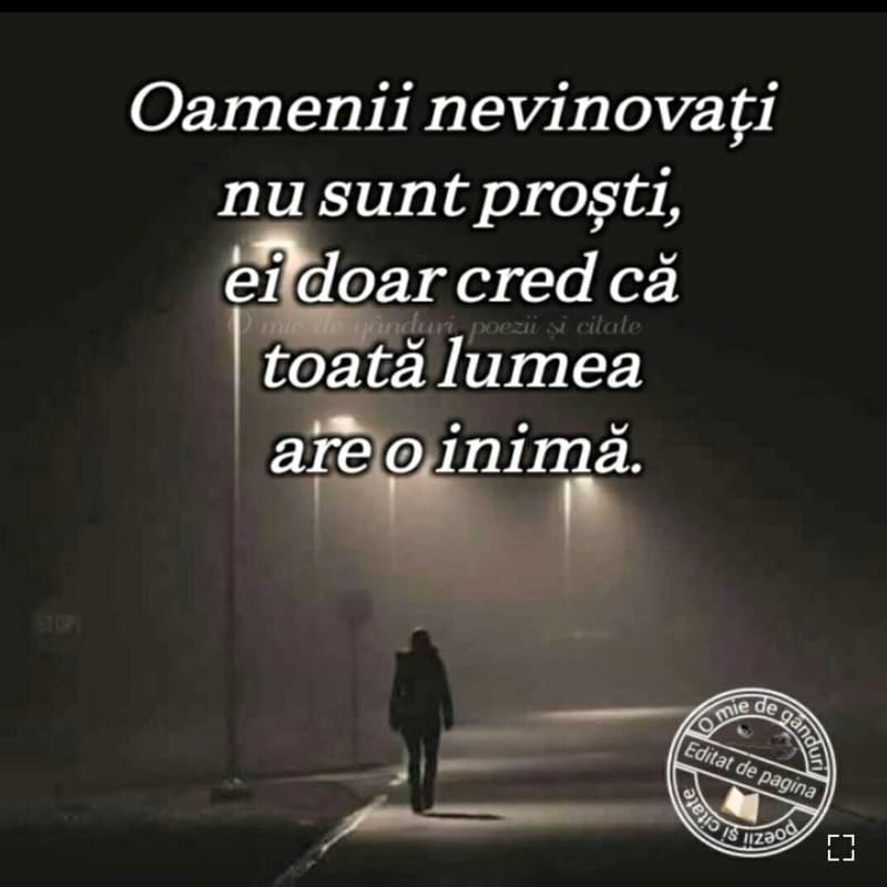 Gânduri Creștine
