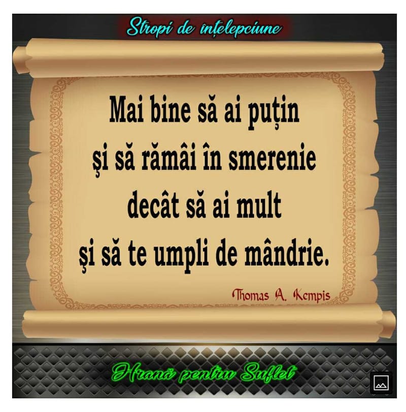Gânduri Creștine