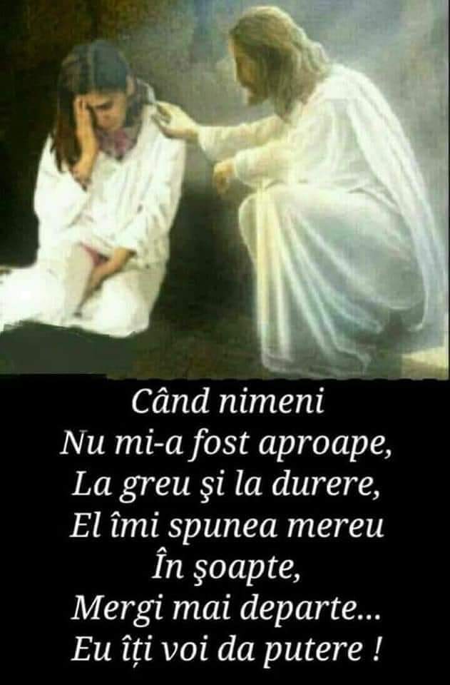 Gânduri Creștine
