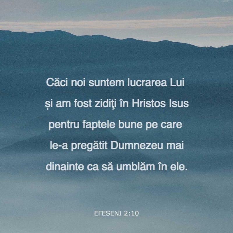 Versete din Scriptură