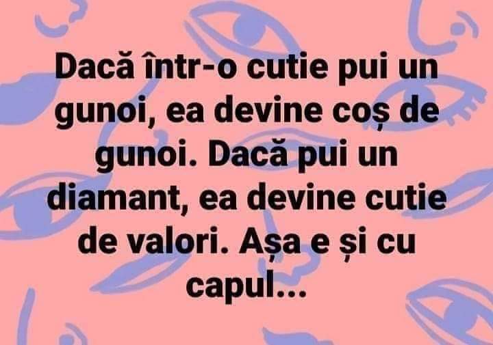Gânduri Creștine