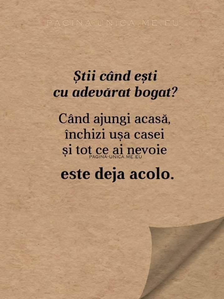 Gânduri Creștine