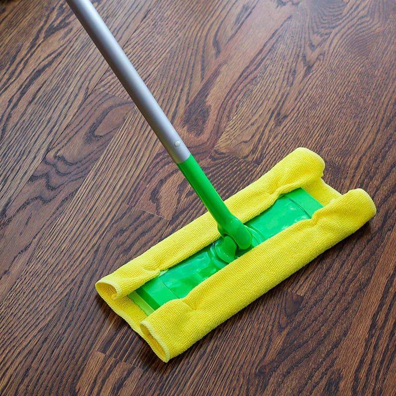 microfiber terry cloth colors