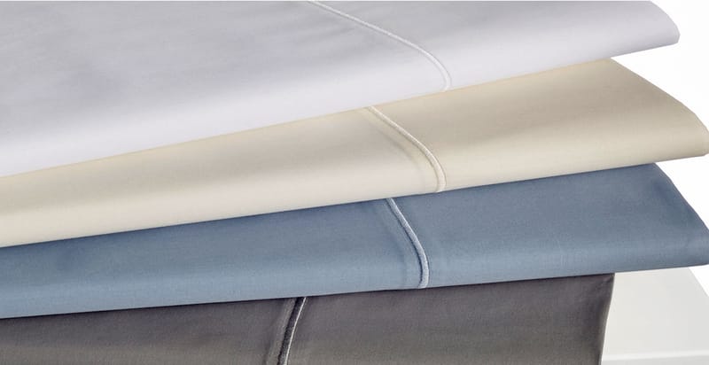 HOTEL SHEETS & DUVET COVERS