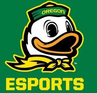 UO Esports 2020 Plans