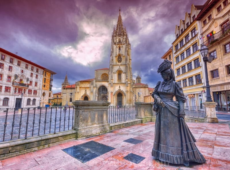 Rise of VOX Party in Spain Not to Be Ignored