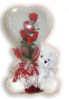 Unique Gifts LLC.