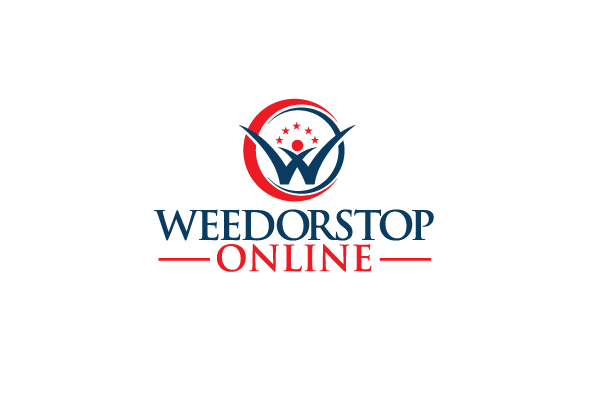 WeedorStop Online