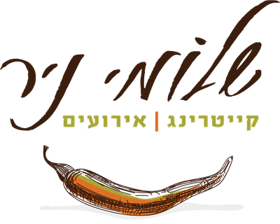 שלומי ניר