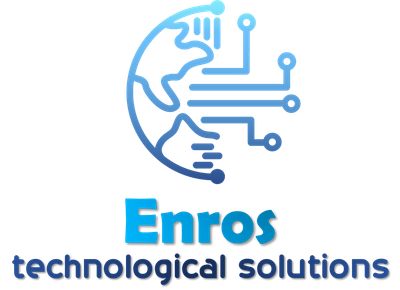 אנרוס-פתרונות טכנולוגיים