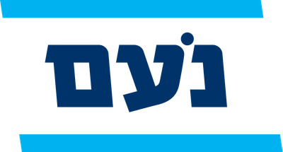 מפלגת נעם