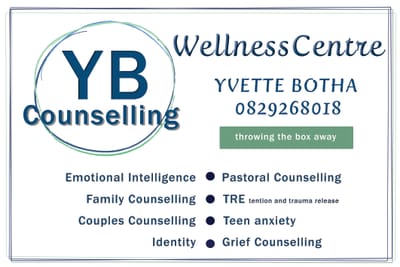 counselling@yb