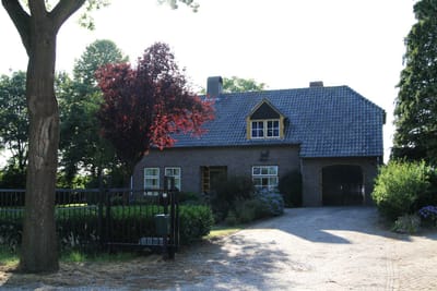 Latestraat 13