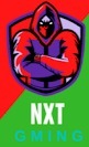NXT GMING | Blog
