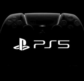 PLAYSTATION 5: CONFIRMED SPECS AND FEATURES