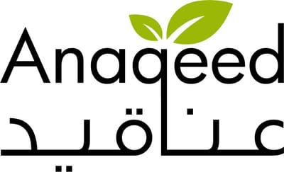 حول image