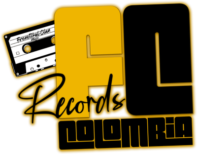 Fc Récords Colombia