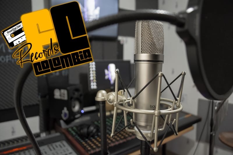 PREP, PRODUCCIÓN Y POST PRODUCCIÓN