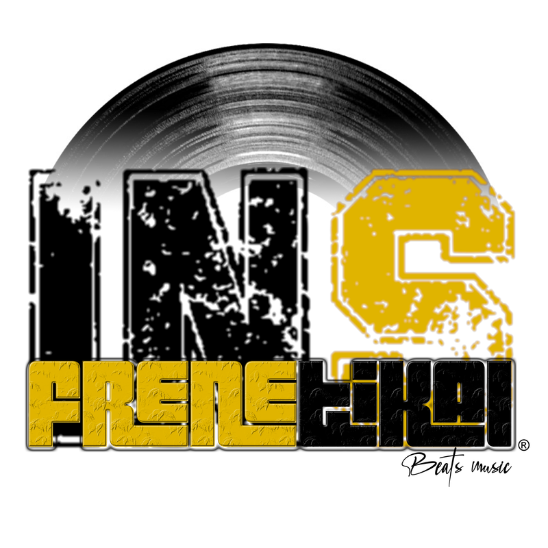 FRENETIKAL BEATS