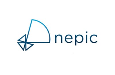 NEPIC NEPIC