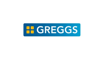 Greggs Greggs