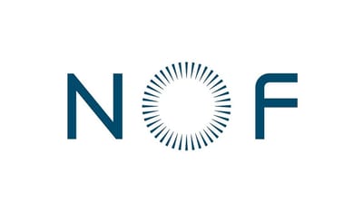 NOF NOF
