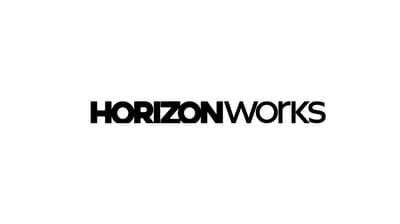 Horizonworks Horizonworks