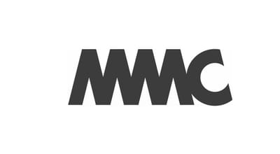 MMC logo MMC logo