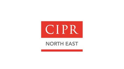 CIPR logo CIPR logo