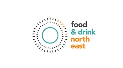 FADNE logo FADNE logo