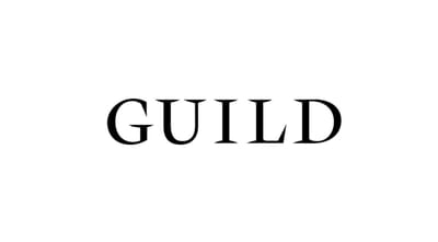 Guild logo Guild logo
