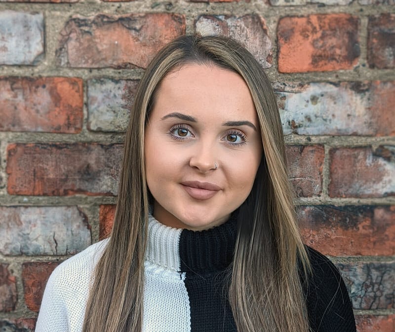 GUEST BLOG: THE IMPORTANCE OF WORDS