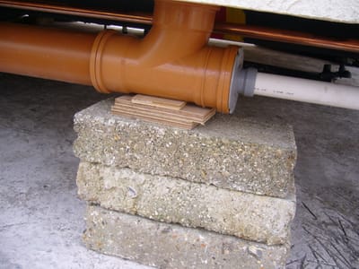 7 Tips For Every Park home buyer