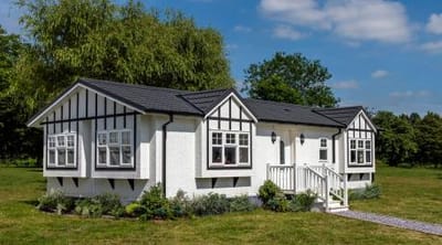 9 Things you need to do before buying a Park home