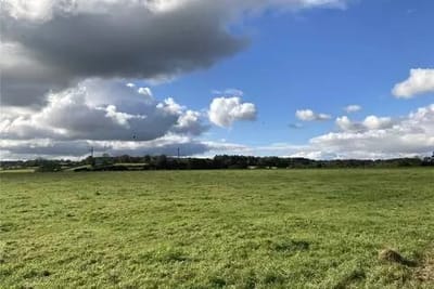 Starting your own Residential Park