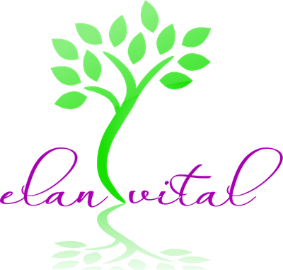 Elan Vital