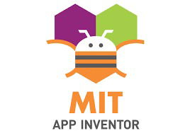 פיתוח אפליקציות לאנדרואיד APP INVENTOR