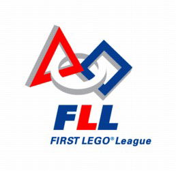 תחרות FLL FIRST LEGO League | FIRST ישראל