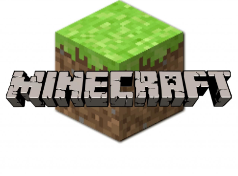 קורס תכנות בסביבת Minecraft מיינקראפט